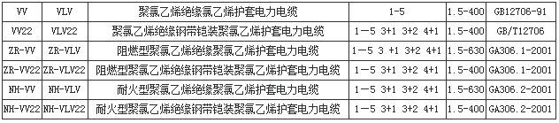 QQ瀏覽器截圖20191210160118